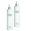 Maria Galland Paris 61+64 XXL Set 2 x 500 ml